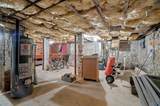 207 Buffinton Street - Photo 21