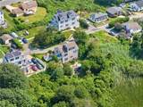 26 Anglers Court - Photo 10
