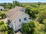 26 Anglers Court - Photo 15
