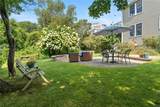 26 Anglers Court - Photo 17