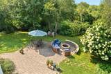 26 Anglers Court - Photo 18