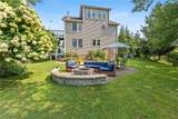26 Anglers Court - Photo 19