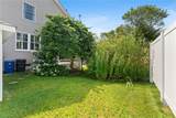 26 Anglers Court - Photo 22