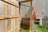 26 Anglers Court - Photo 23