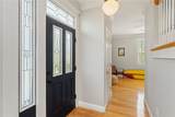 26 Anglers Court - Photo 24