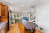 26 Anglers Court - Photo 31