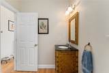 26 Anglers Court - Photo 34