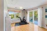 26 Anglers Court - Photo 37