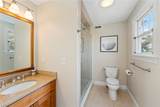 26 Anglers Court - Photo 39