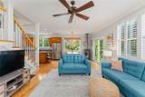 26 Anglers Court - Photo 4