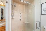 26 Anglers Court - Photo 40