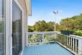 26 Anglers Court - Photo 41