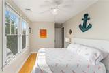 26 Anglers Court - Photo 42