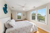26 Anglers Court - Photo 43