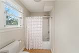 26 Anglers Court - Photo 44