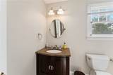 26 Anglers Court - Photo 45