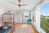 26 Anglers Court - Photo 48