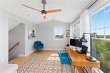 26 Anglers Court - Photo 49