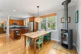 26 Anglers Court - Photo 5