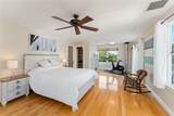 26 Anglers Court - Photo 6
