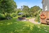 26 Anglers Court - Photo 9