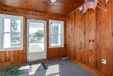 27 William Avenue - Photo 32