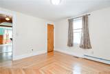 27 William Avenue - Photo 8