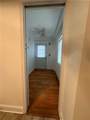 227 Thames Street - Photo 2