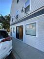 227 Thames Street - Photo 3
