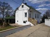 145 Windmill Street - Photo 2
