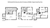 145 Windmill Street - Photo 3