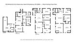 145 Windmill Street - Photo 4