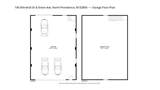 145 Windmill Street - Photo 5