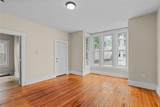238 Orms Street - Photo 10