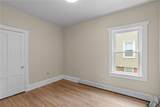 238 Orms Street - Photo 13
