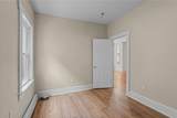 238 Orms Street - Photo 14