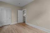 238 Orms Street - Photo 17