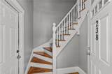 238 Orms Street - Photo 19