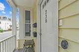 238 Orms Street - Photo 20