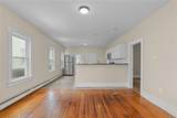 238 Orms Street - Photo 8