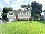 78 Lynde Street - Photo 1