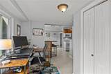22 Gesmondi Drive - Photo 31