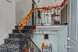 22 Gesmondi Drive - Photo 40