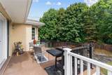 22 Gesmondi Drive - Photo 43