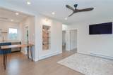 33 Middleton Avenue - Photo 14