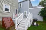 33 Middleton Avenue - Photo 24