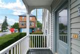 33 Middleton Avenue - Photo 4