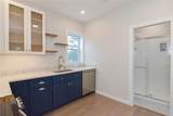 33 Middleton Avenue - Photo 8