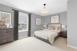 730 Sachem Road - Photo 10