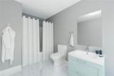 730 Sachem Road - Photo 11